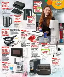 Globus leták Strana 9