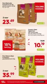 Pets Place folder Pagina 12