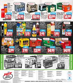 HIT Prospekt woche 5 Seite 20