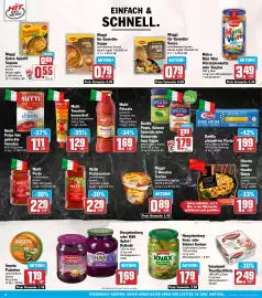 HIT Prospekt woche 5 Seite 10