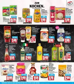 HIT Prospekt woche 5 Seite 11