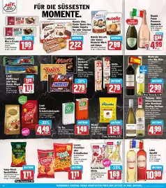 HIT Prospekt woche 5 Seite 12