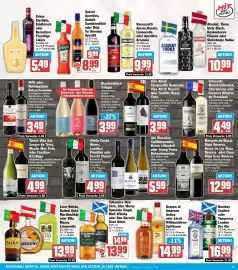 HIT Prospekt woche 5 Seite 13