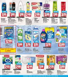 HIT Prospekt woche 5 Seite 14