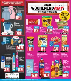 HIT Prospekt woche 5 Seite 15