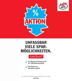 HIT Prospekt woche 5 Seite 17