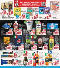 HIT Prospekt woche 5 Seite 18