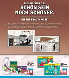 HIT Prospekt woche 5 Seite 19