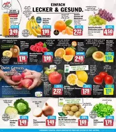 HIT Prospekt woche 5 Seite 2