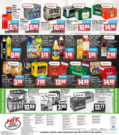 HIT Prospekt woche 5 Seite 20