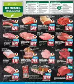 HIT Prospekt woche 5 Seite 4