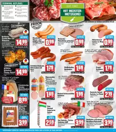 HIT Prospekt woche 5 Seite 5