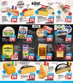 HIT Prospekt woche 5 Seite 6