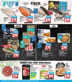 HIT Prospekt woche 5 Seite 7