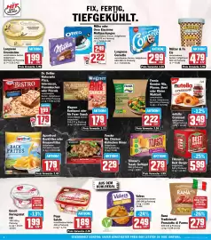 HIT Prospekt woche 5 Seite 8