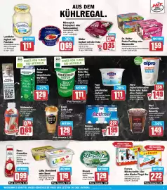 HIT Prospekt woche 5 Seite 9