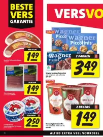 Nettorama folder week 5 Pagina 10