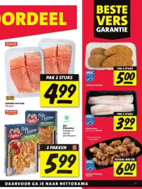 Nettorama folder week 5 Pagina 11