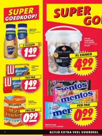 Nettorama folder week 5 Pagina 14