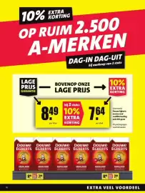 Nettorama folder week 5 Pagina 16