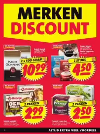 Nettorama folder week 5 Pagina 18