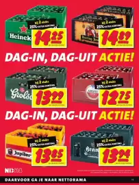 Nettorama folder week 5 Pagina 19