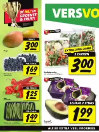 Nettorama folder week 5 Pagina 2