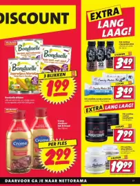 Nettorama folder week 5 Pagina 21