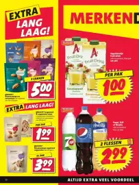 Nettorama folder week 5 Pagina 22