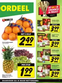 Nettorama folder week 5 Pagina 3