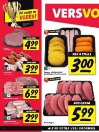 Nettorama folder week 5 Pagina 4