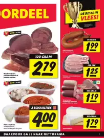 Nettorama folder week 5 Pagina 5