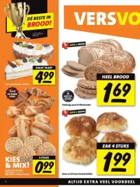 Nettorama folder week 5 Pagina 6