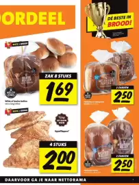 Nettorama folder week 5 Pagina 7