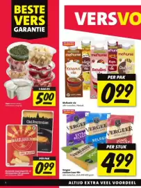 Nettorama folder week 5 Pagina 8