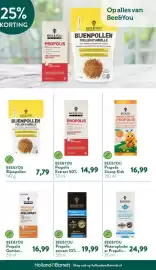 Holland & Barrett folder Pagina 12