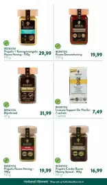 Holland & Barrett folder Pagina 13