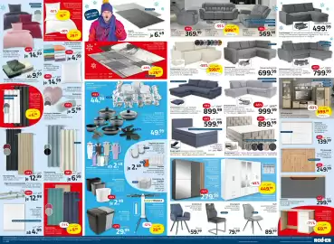 ROLLER Prospekt woche 5 Seite 2