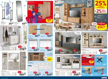 ROLLER Prospekt woche 5 Seite 4