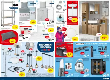 ROLLER Prospekt woche 5 Seite 7