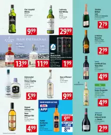 Famila Nord Ost Prospekt woche 5 Seite 15