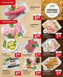 Famila Nord Ost Prospekt woche 5 Seite 3