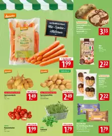 Famila Nord Ost Prospekt woche 5 Seite 5