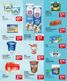 Famila Nord Ost Prospekt woche 5 Seite 7