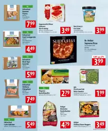 Famila Nord Ost Prospekt woche 5 Seite 8