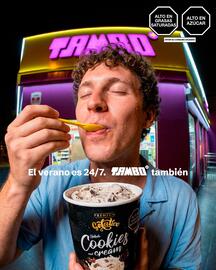 Catálogo Tambo semana 5 Página 2