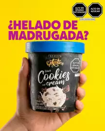 Catálogo Tambo semana 5 Página 1