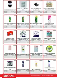 KitKat Cash and Carry catalogue week 4 Page 14
