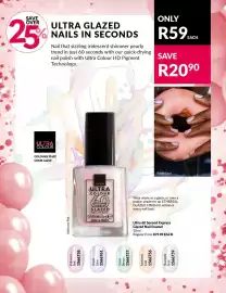 AVON catalogue week 4 Page 16