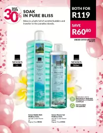 AVON catalogue week 4 Page 18